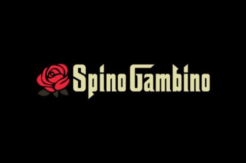 Willkommen bei Spinogambino: Top Casino Erfahrungen in Deutschland in Germany Willkommen bei Spinogambino: Top Casino Erfahrungen in Deutschland in Germany
