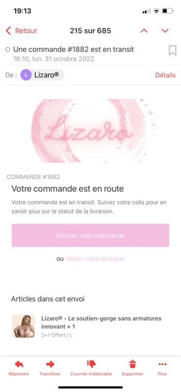 France - lizaro casino bonus sans dépôt