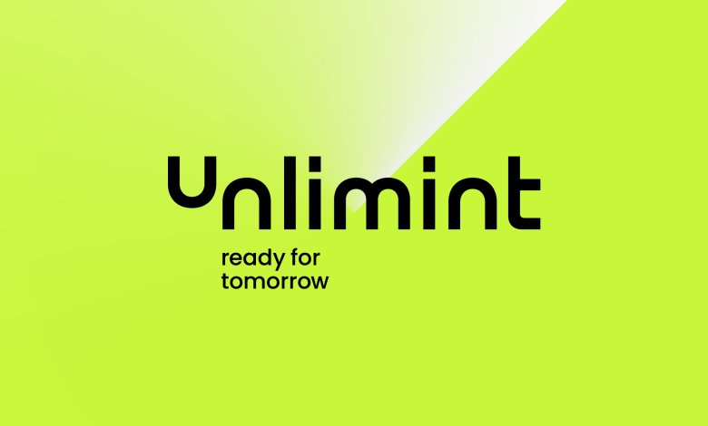 Experience the World of Unlimluck Casino in the United Kingdom Today